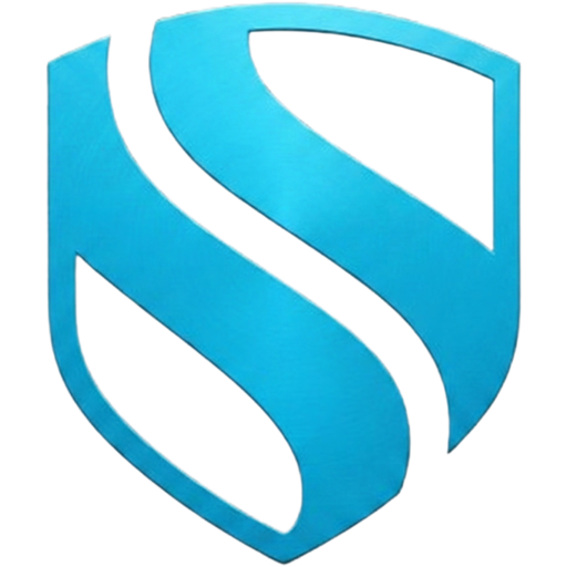 Sentinel logo